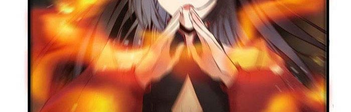 The Ghostly Doctor Chapter 175 Gambar 7