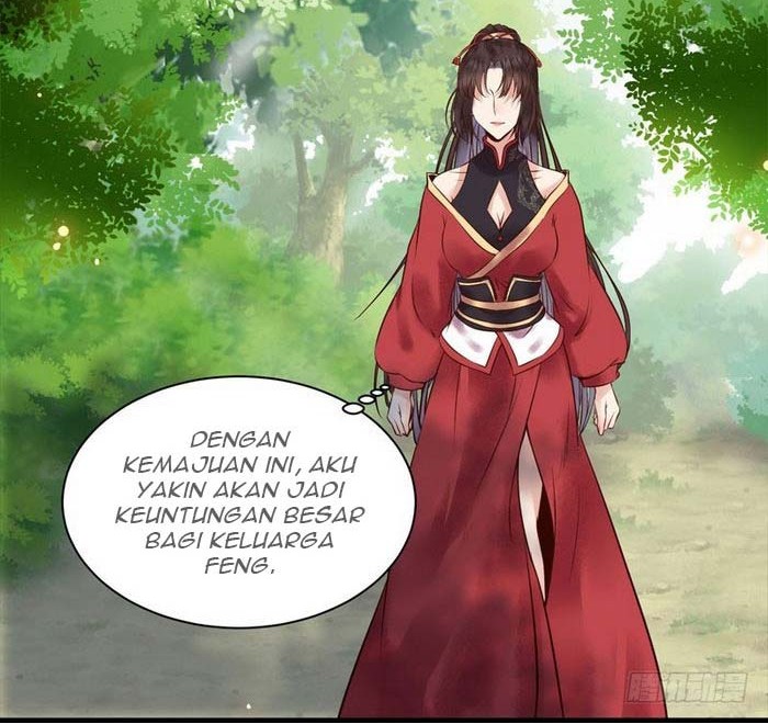 The Ghostly Doctor Chapter 175 Gambar 15