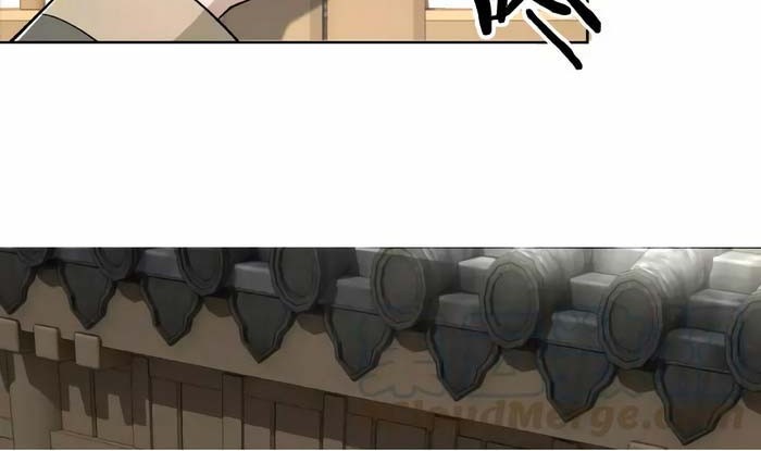 Greatest Boss System Chapter 24 Gambar 12