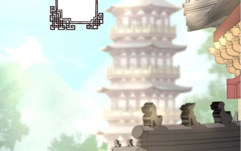The Story of Hua Yan Chapter 09 Gambar 16