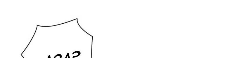 The Story of Hua Yan Chapter 09 Gambar 26