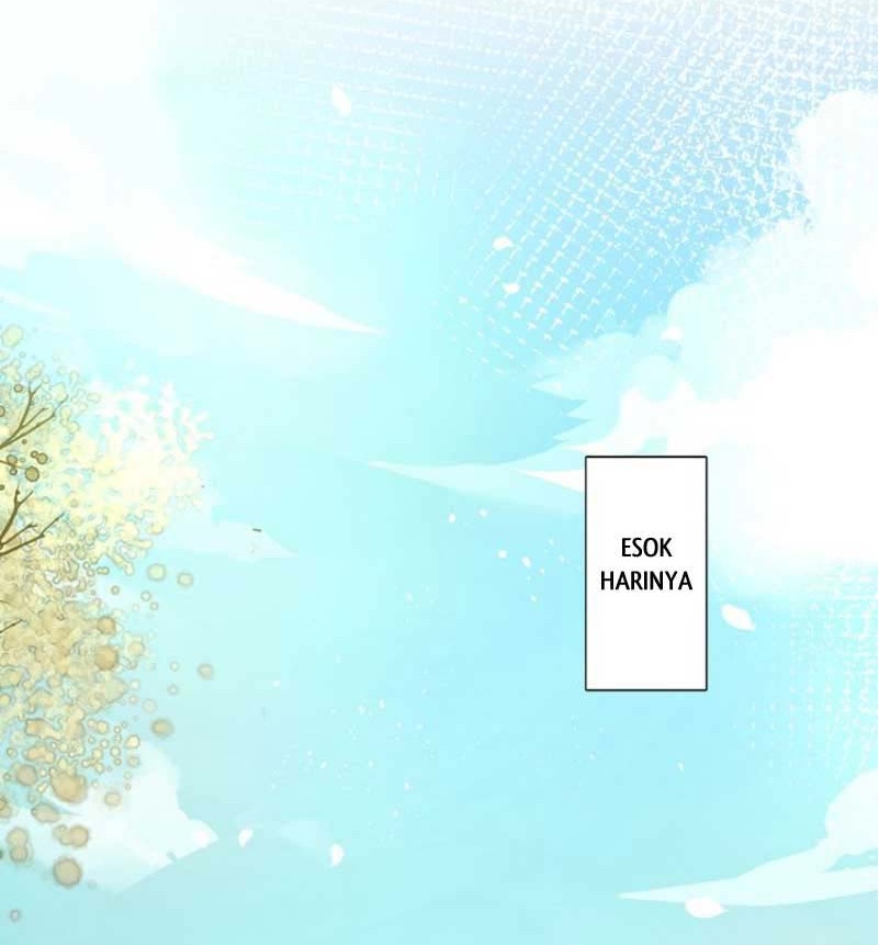 The Story of Hua Yan Chapter 09 Gambar 8
