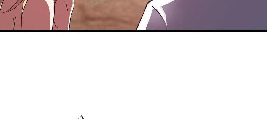 The Developer System Chapter 77 Gambar 9