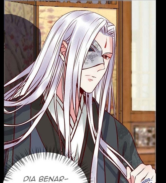 The Ghostly Doctor Chapter 176 Gambar 5