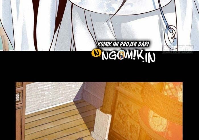 The Ghostly Doctor Chapter 176 Gambar 9