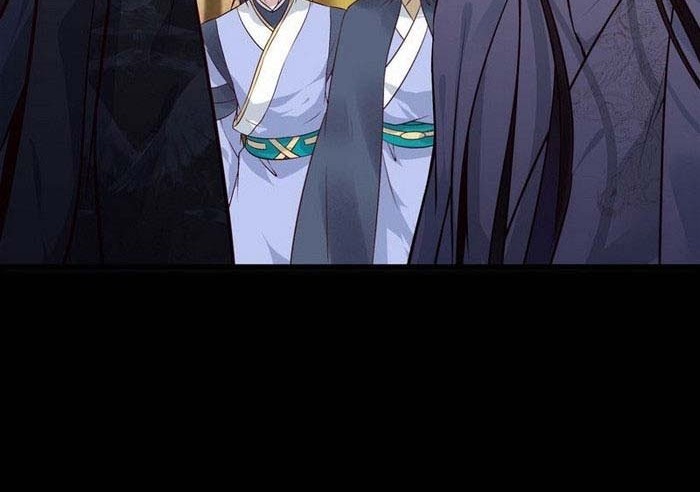 The Ghostly Doctor Chapter 176 Gambar 13