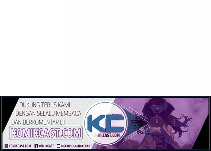 Gosu Chapter 131 Gambar 69