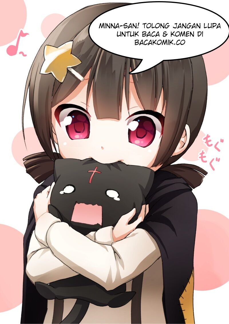 Karakai Jouzu no (Moto) Takagi-san Chapter 48 Gambar 12