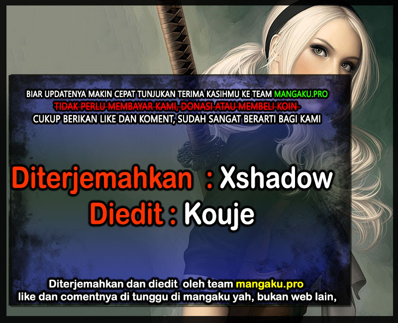 Baca Komik Descent of the Phoenix Chapter 62 Gambar 1
