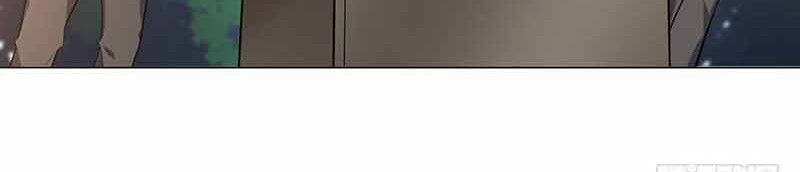 Carrying The Goddess Along Chapter 17 Gambar 22