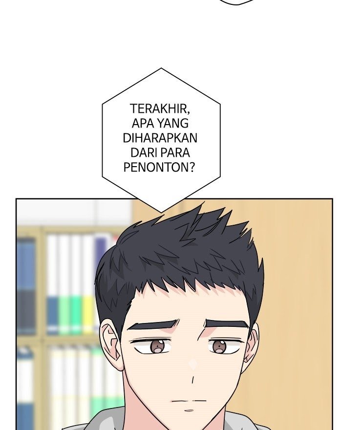 Mother, I’m Sorry Chapter 54 Gambar 13