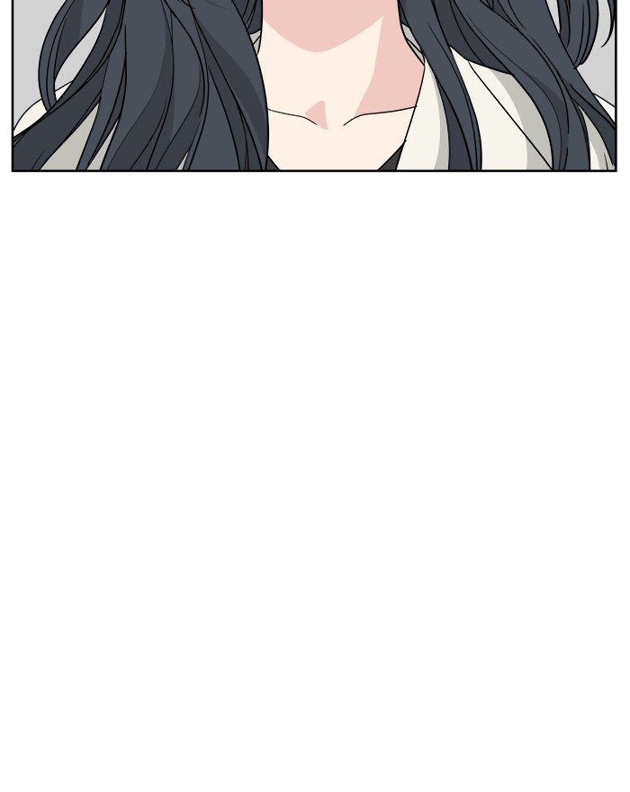 Mother, I’m Sorry Chapter 54 Gambar 18