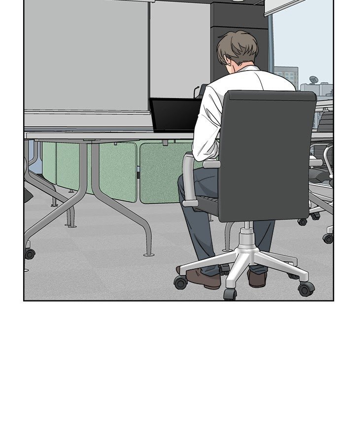 Mother, I’m Sorry Chapter 54 Gambar 20