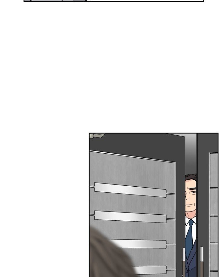 Mother, I’m Sorry Chapter 54 Gambar 22