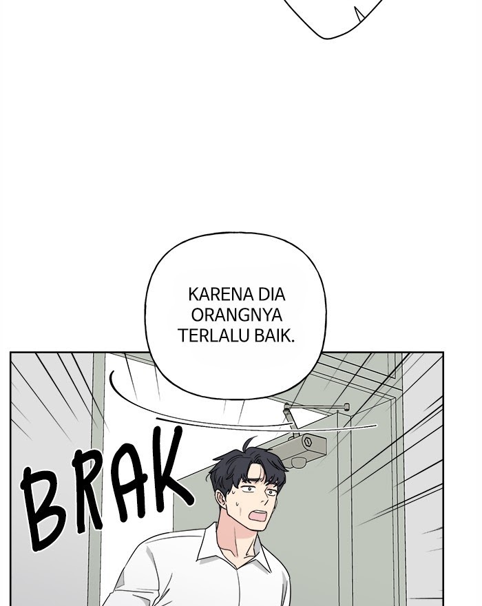 Mother, I’m Sorry Chapter 54 Gambar 49