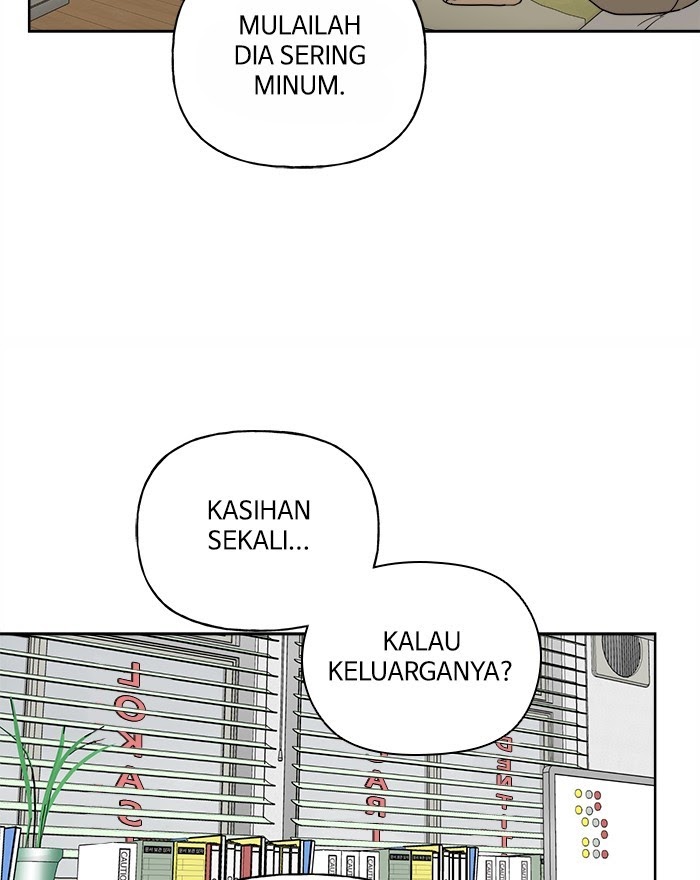 Mother, I’m Sorry Chapter 54 Gambar 54