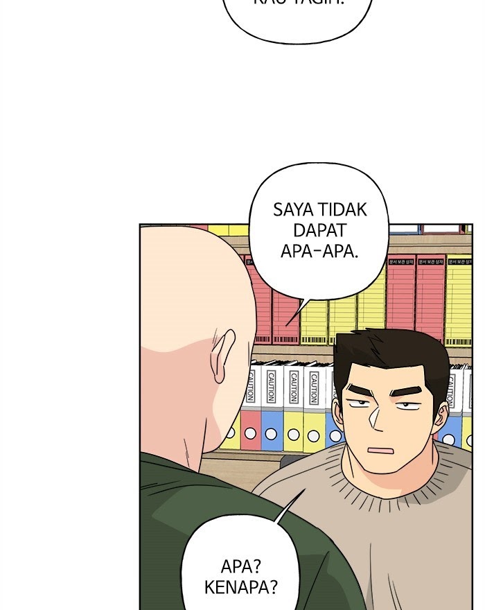 Mother, I’m Sorry Chapter 54 Gambar 59