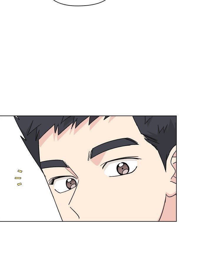 Mother, I’m Sorry Chapter 54 Gambar 6