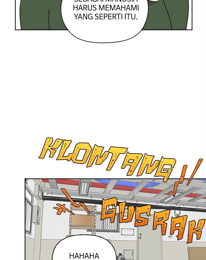 Mother, I’m Sorry Chapter 54 Gambar 61