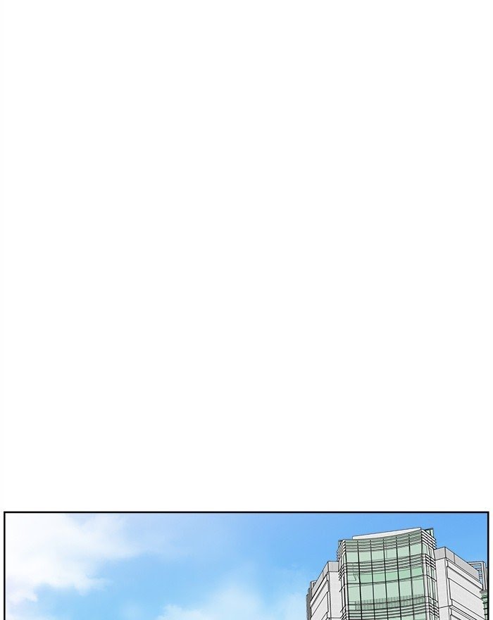 Mother, I’m Sorry Chapter 54 Gambar 63