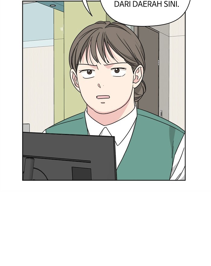 Mother, I’m Sorry Chapter 54 Gambar 67