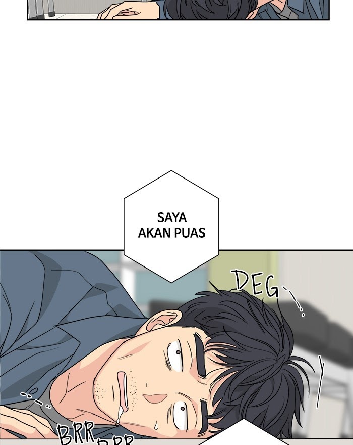 Mother, I’m Sorry Chapter 54 Gambar 82