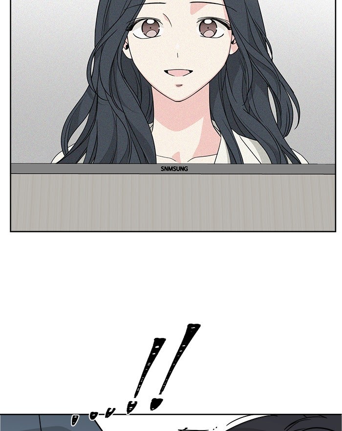 Mother, I’m Sorry Chapter 54 Gambar 84