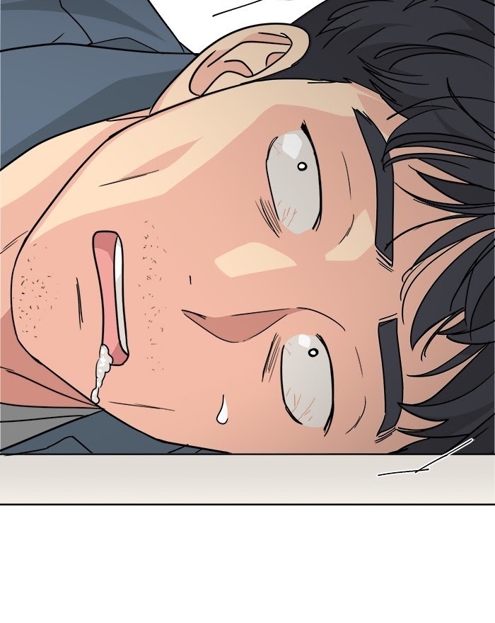 Mother, I’m Sorry Chapter 54 Gambar 85