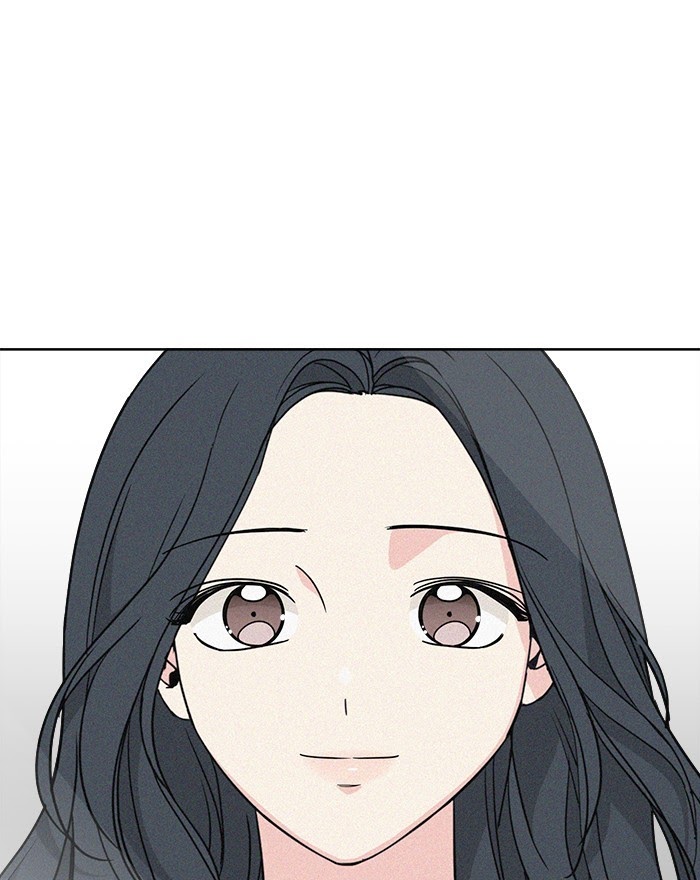 Mother, I’m Sorry Chapter 54 Gambar 86