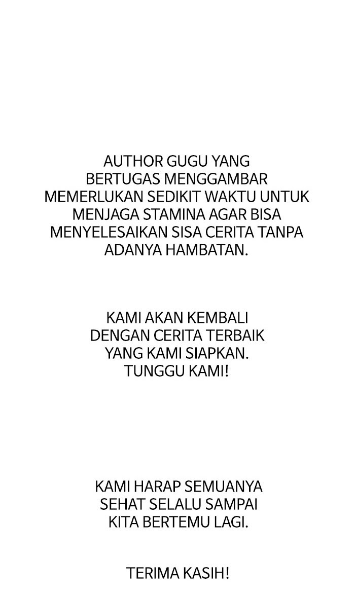Mother, I’m Sorry Chapter 54 Gambar 88