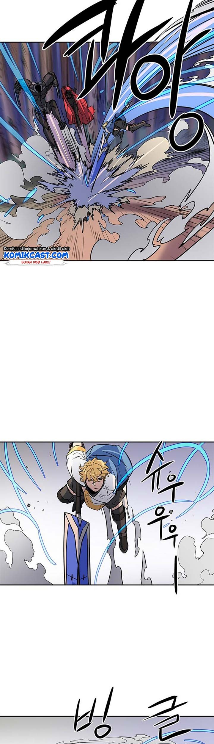 Get Life Chapter 21 Gambar 6