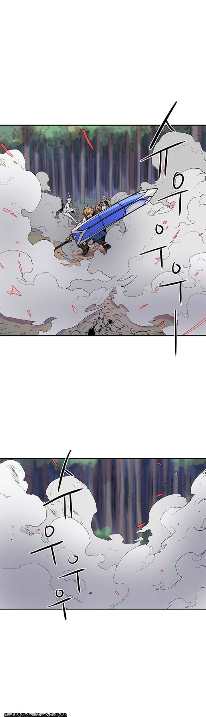 Get Life Chapter 21 Gambar 20