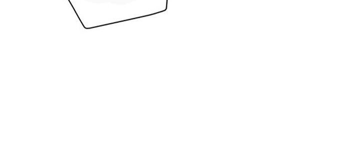 Get Life Chapter 21 Gambar 25