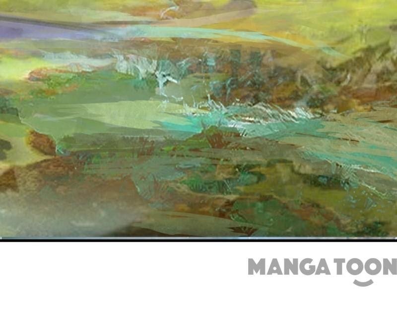 JIANREN Chapter 16 Gambar 12