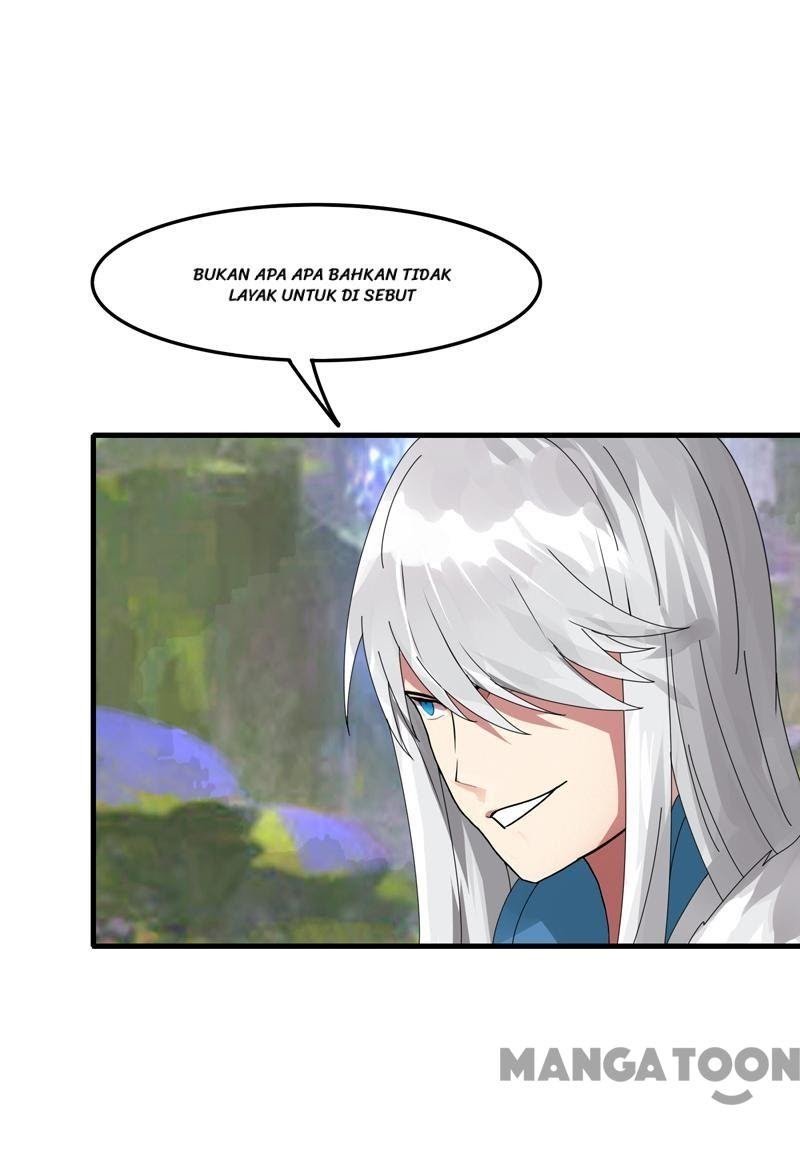 JIANREN Chapter 16 Gambar 17