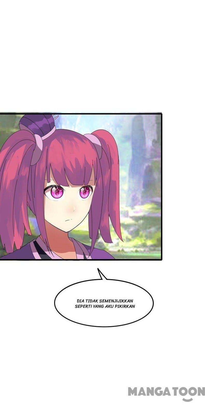 JIANREN Chapter 16 Gambar 18