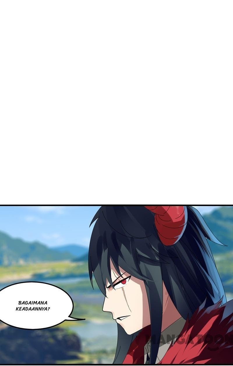 Baca  JIANREN Chapter 16 Gambar 2