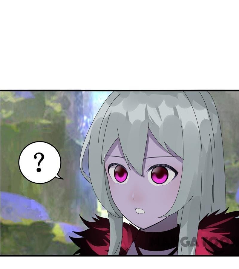 JIANREN Chapter 16 Gambar 20