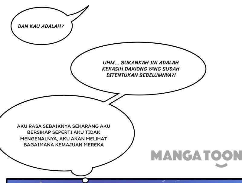 JIANREN Chapter 16 Gambar 21