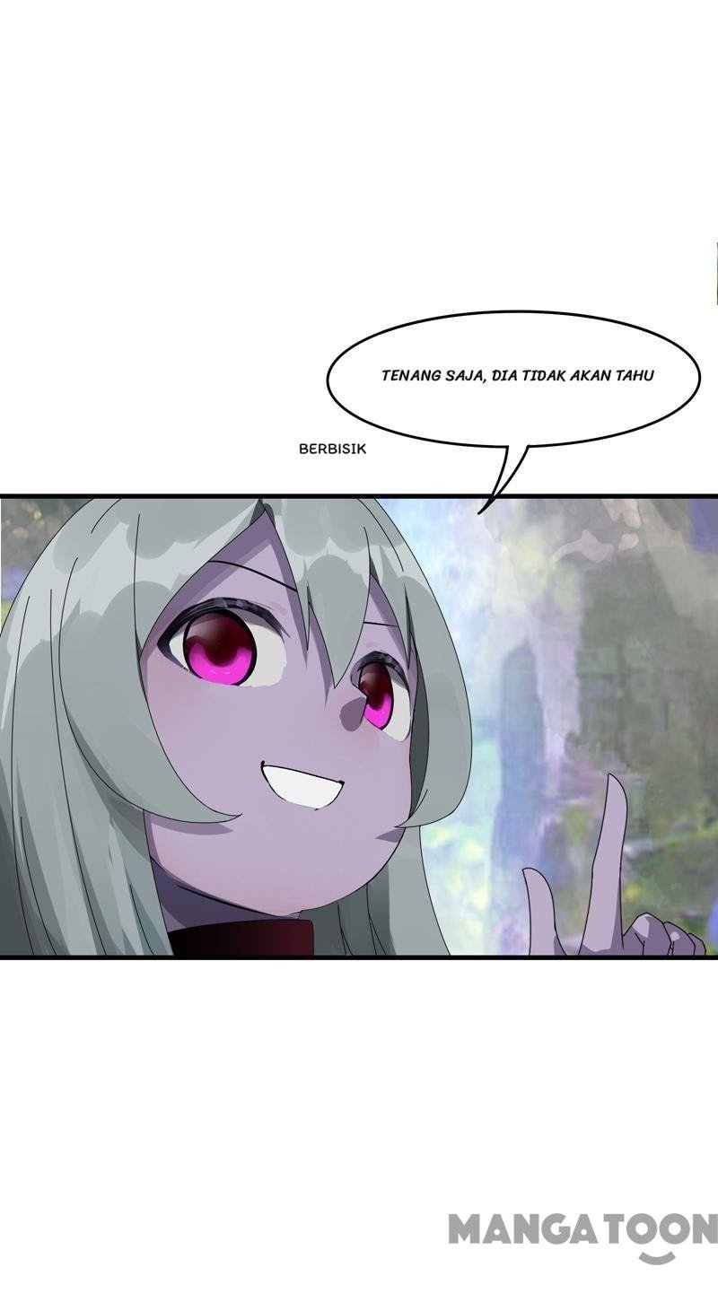 JIANREN Chapter 16 Gambar 24