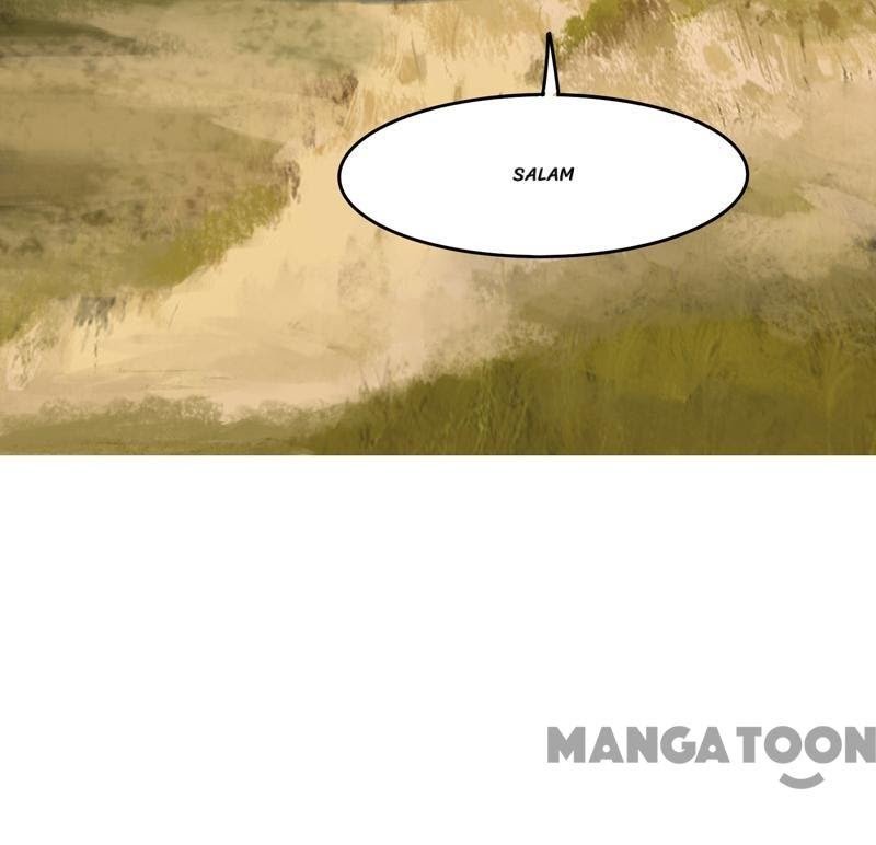 JIANREN Chapter 16 Gambar 30