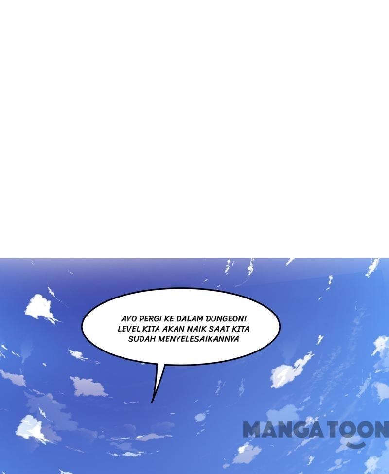 JIANREN Chapter 16 Gambar 34