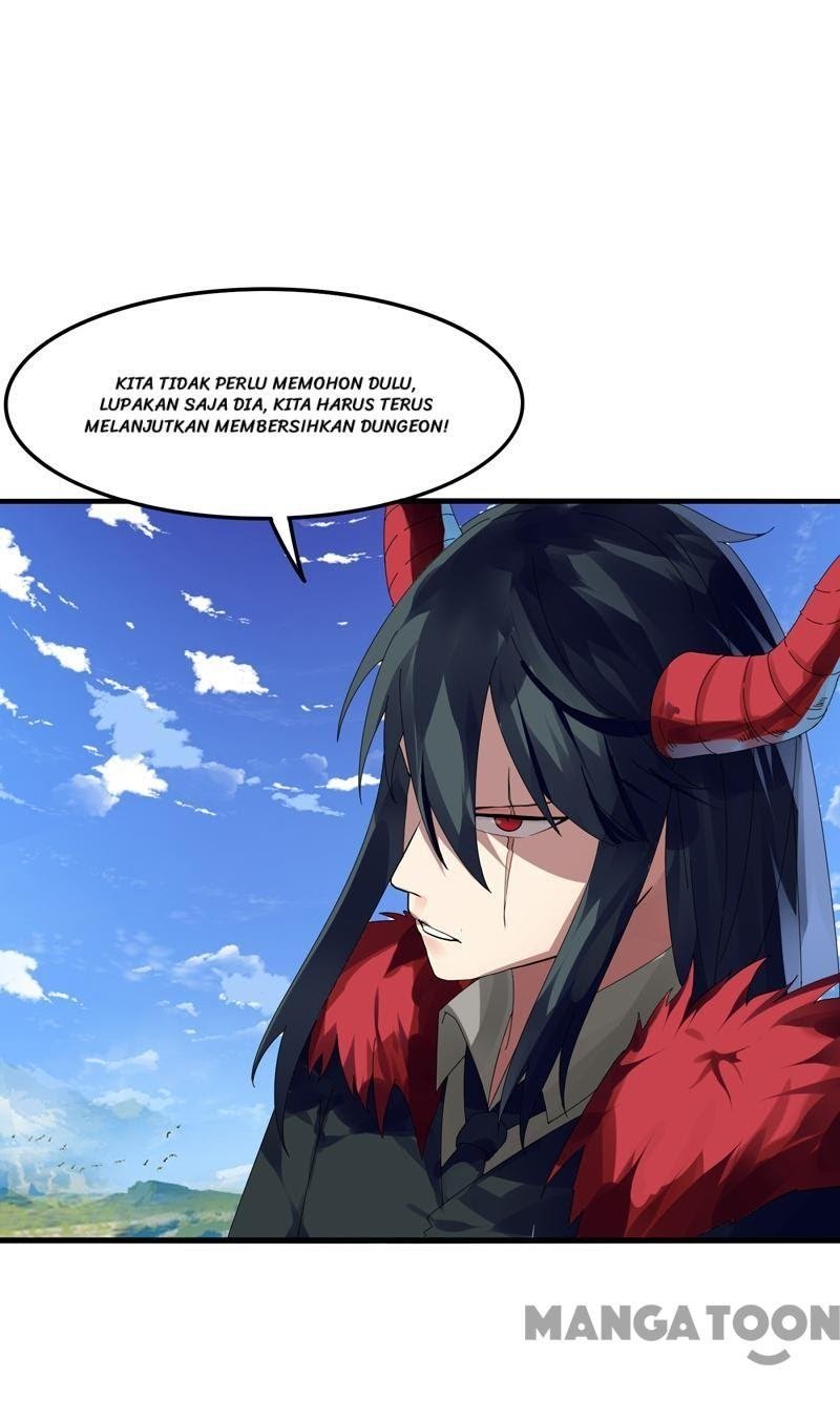 JIANREN Chapter 16 Gambar 4