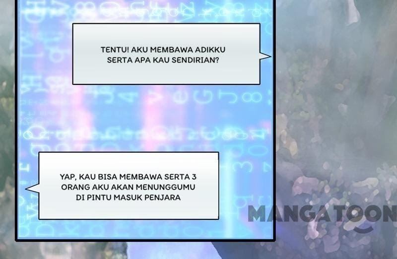 JIANREN Chapter 16 Gambar 9
