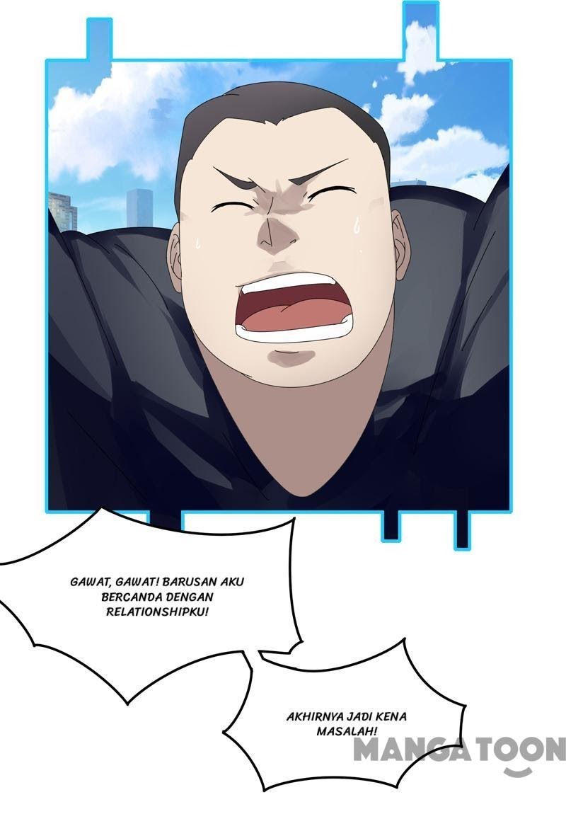 JIANREN Chapter 15 Gambar 10