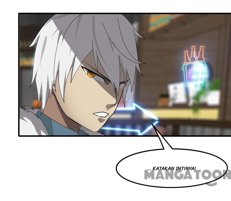 JIANREN Chapter 15 Gambar 11