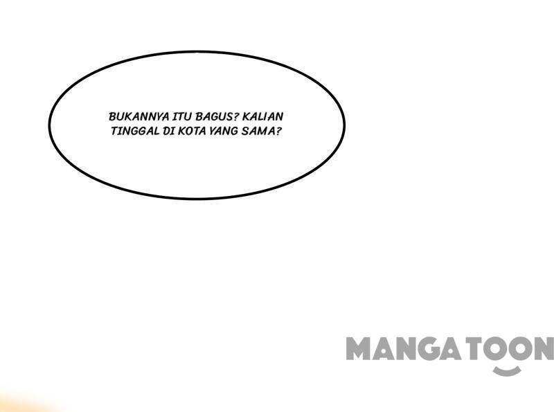 JIANREN Chapter 15 Gambar 14