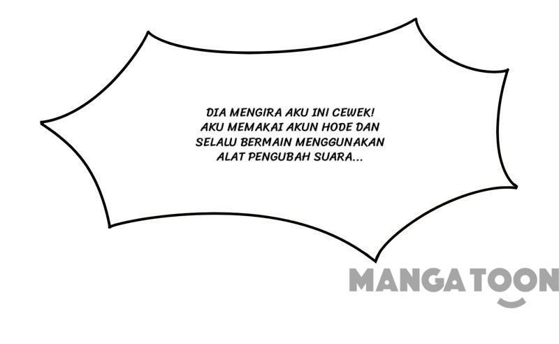JIANREN Chapter 15 Gambar 17