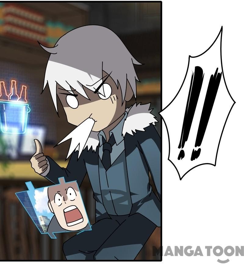 JIANREN Chapter 15 Gambar 18