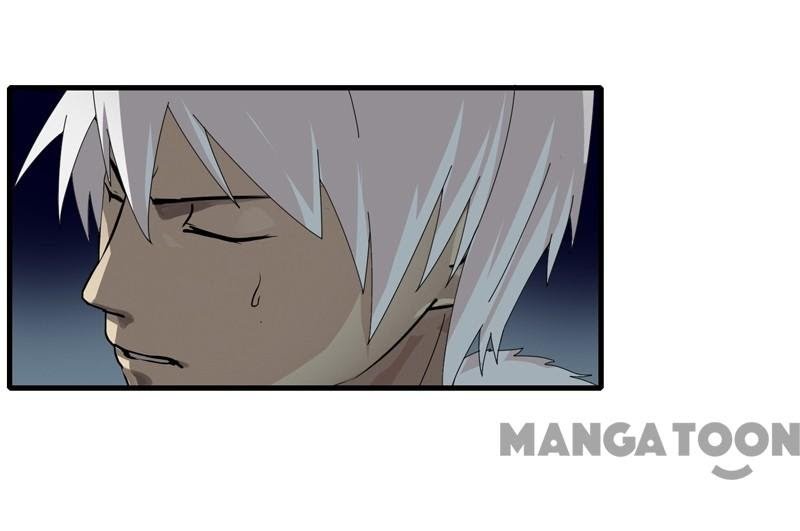 JIANREN Chapter 15 Gambar 24
